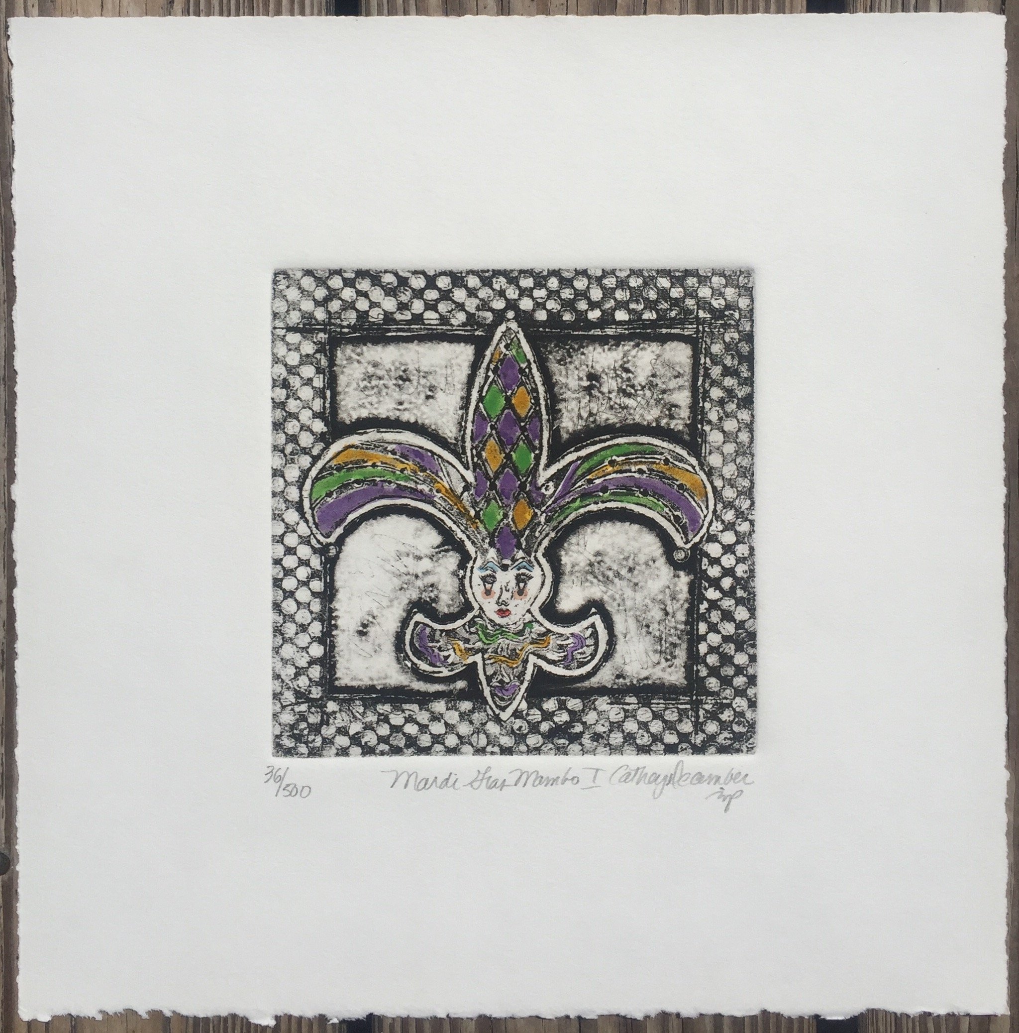 MARDI GRAS MAMBO I.jpg