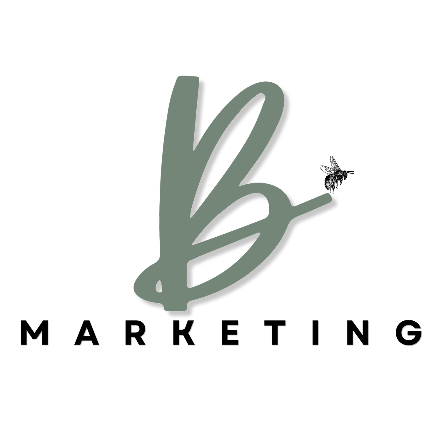B Marketing