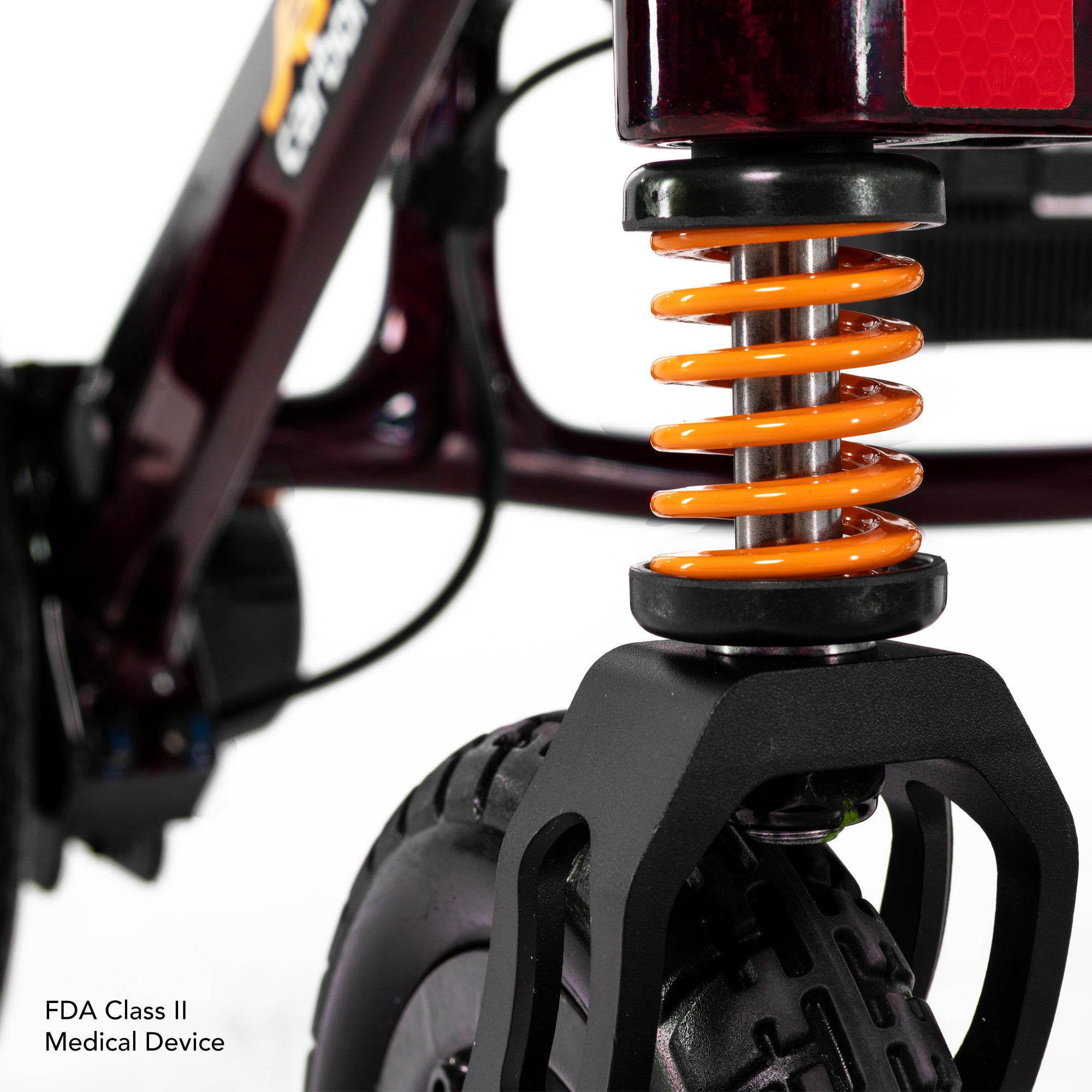 jazzy-carbon-hd-black-cherry-suspension.jpg