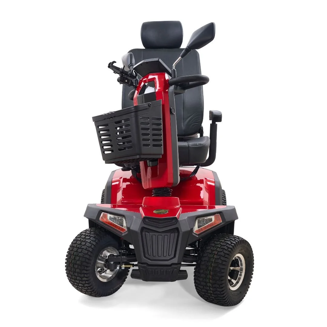 Golden Tech Ealge All Terrain front view.jpg