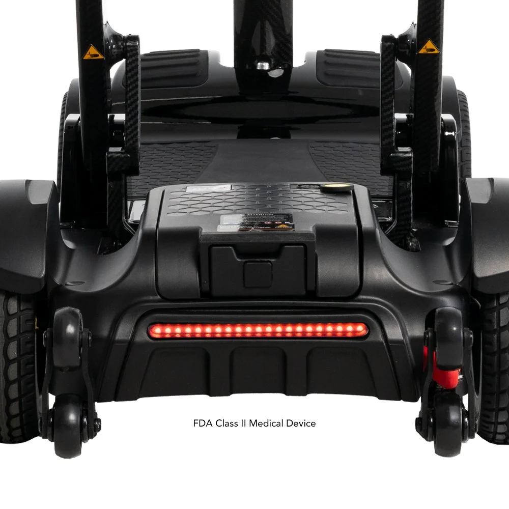 go-go-carbon-rear-lights.jpg