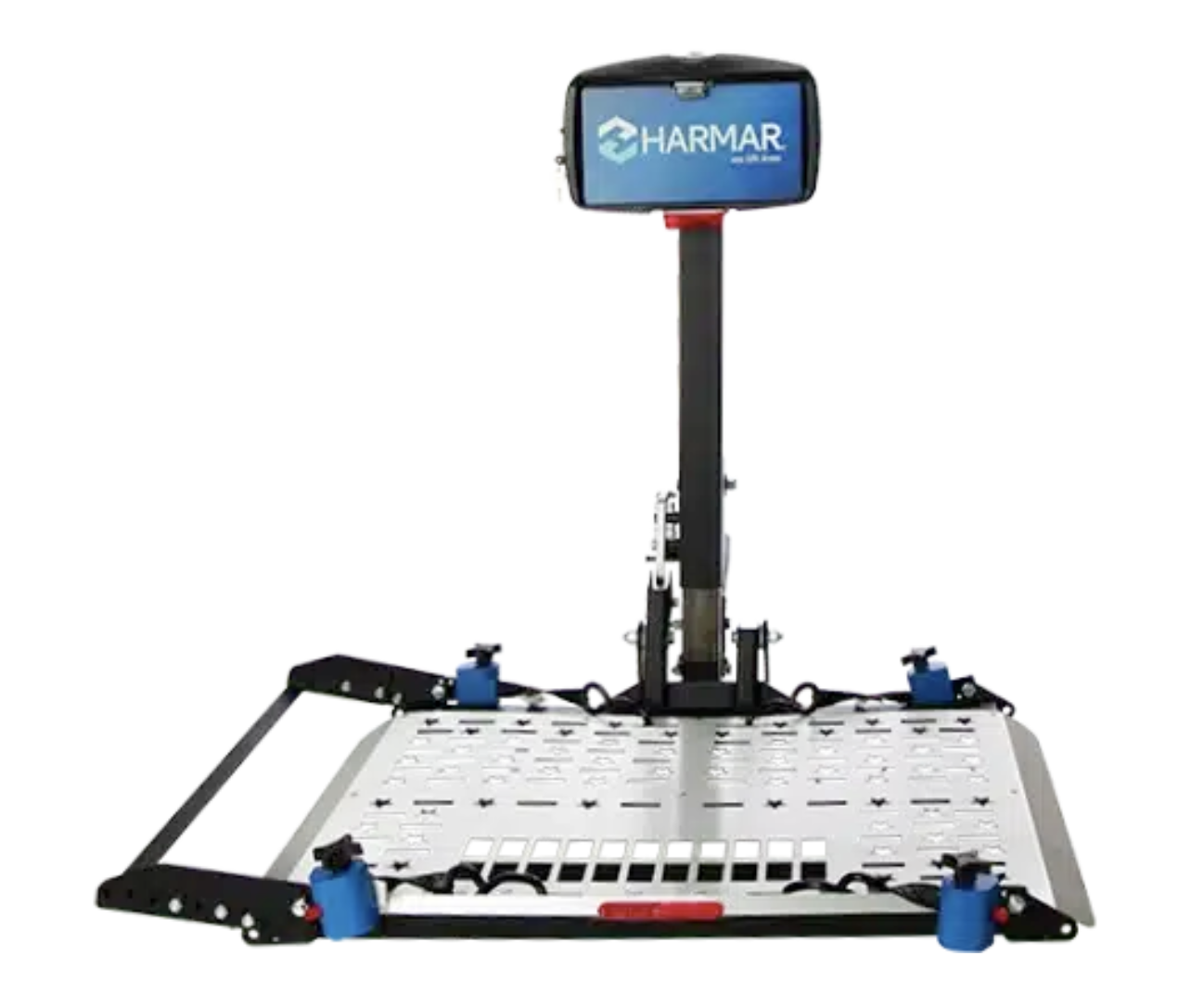 Harmar AL300 Fusion Lift