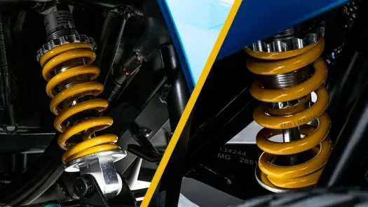 Pride Victory LX shocks.webp