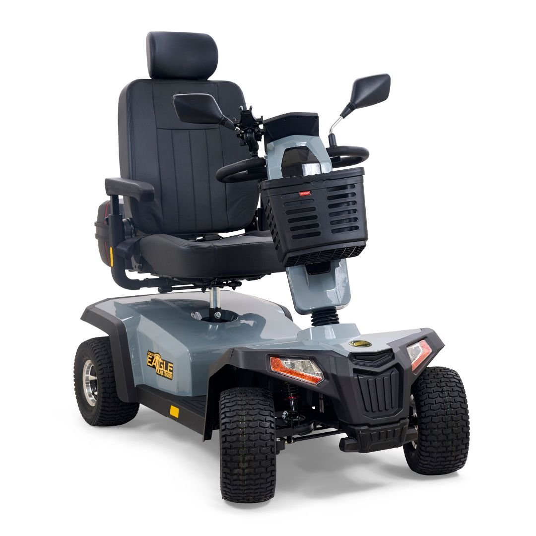 Golden Tech Eagle All Terrain Blue.jpg