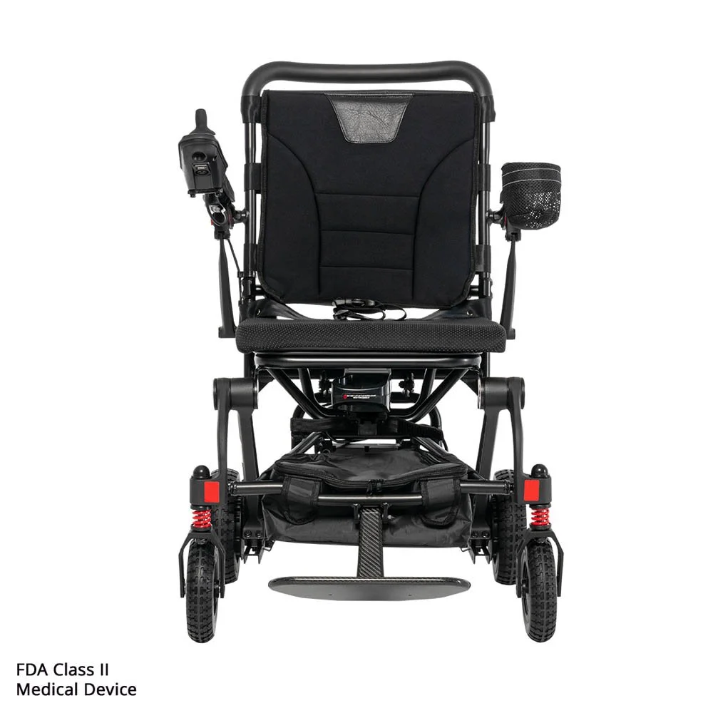 Rascal carbon-cruiser-front.jpg