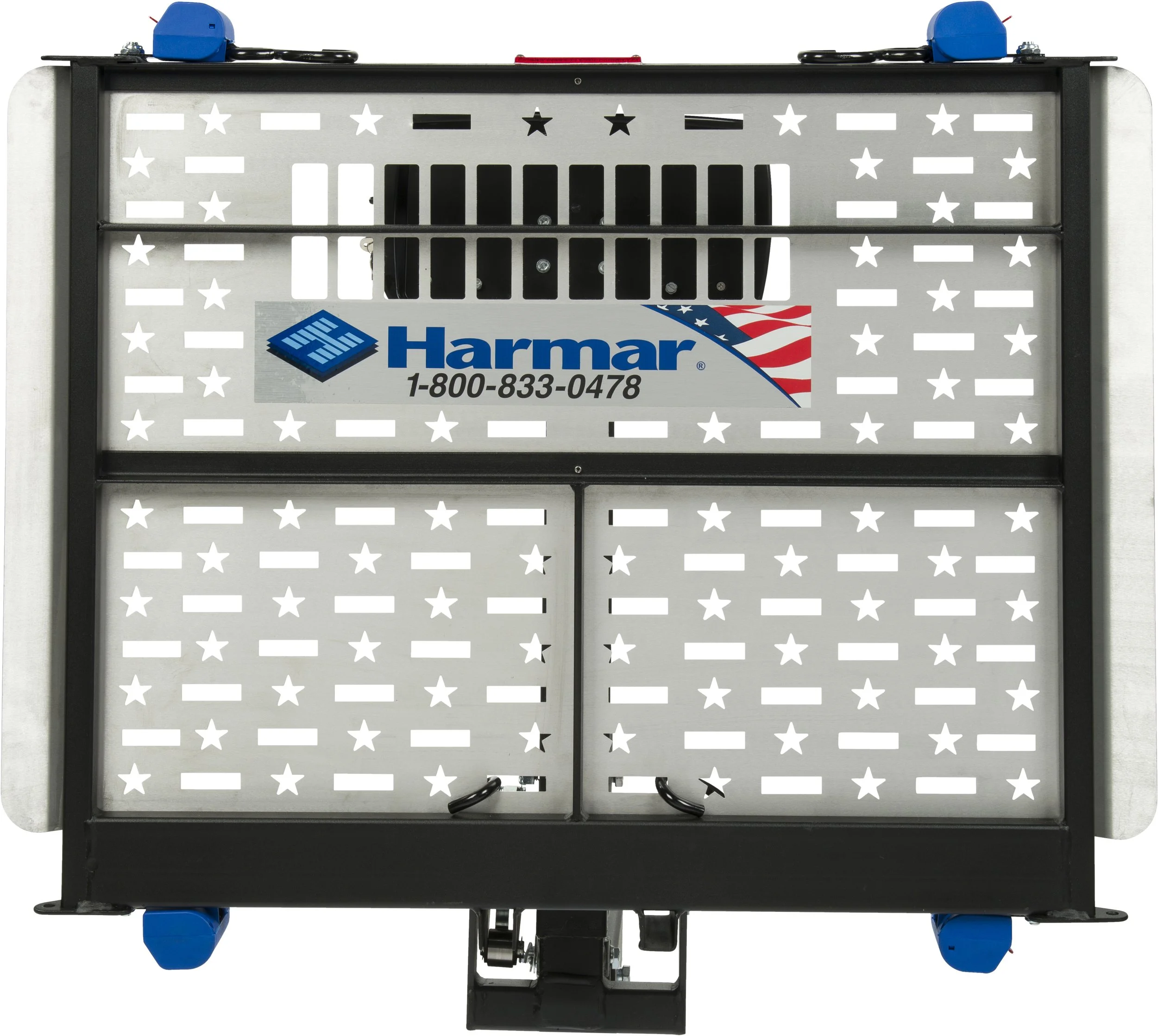 Harmar-AL500_Product_Folded.jpg