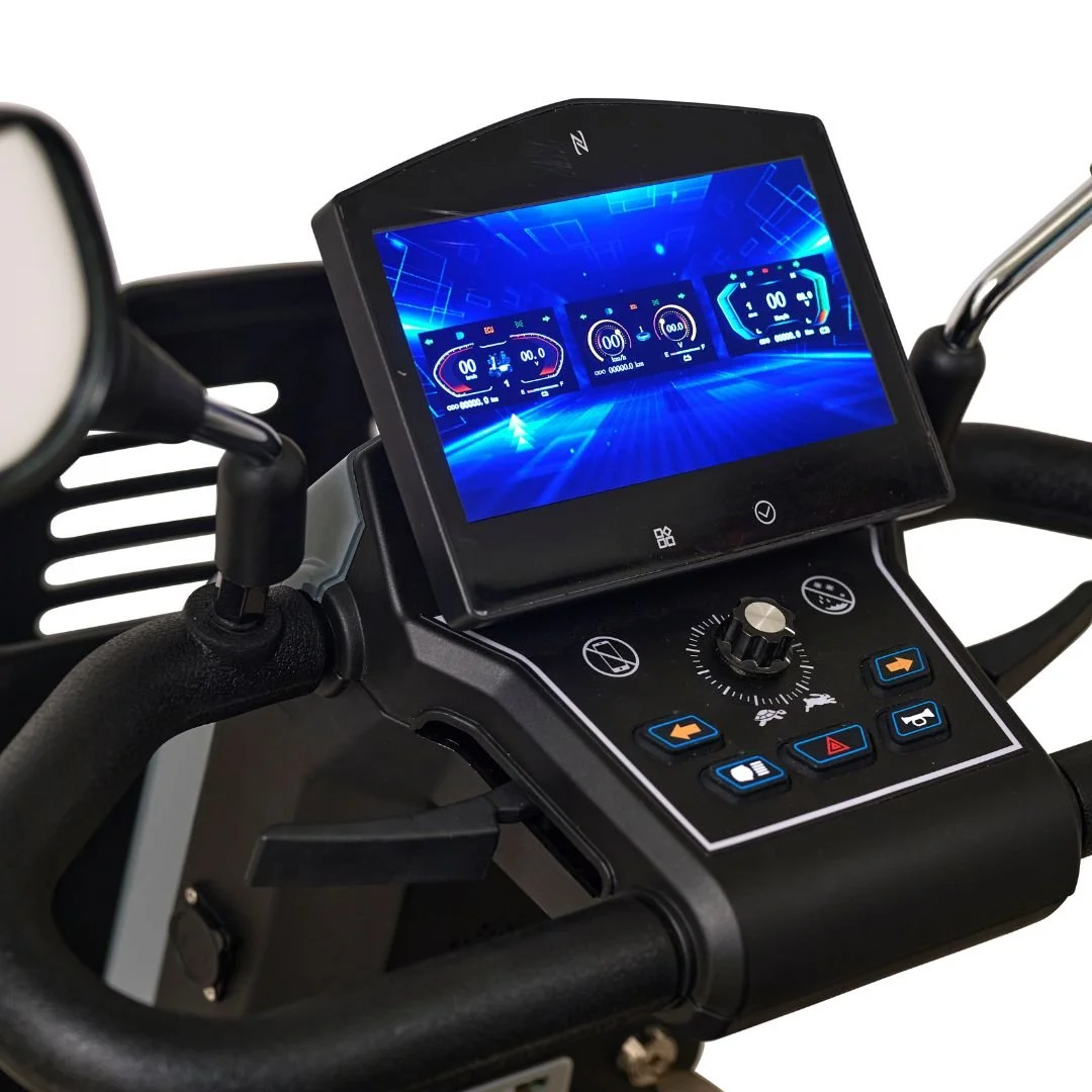 Golden Tech Eagle All Terrain Tiller.jpg