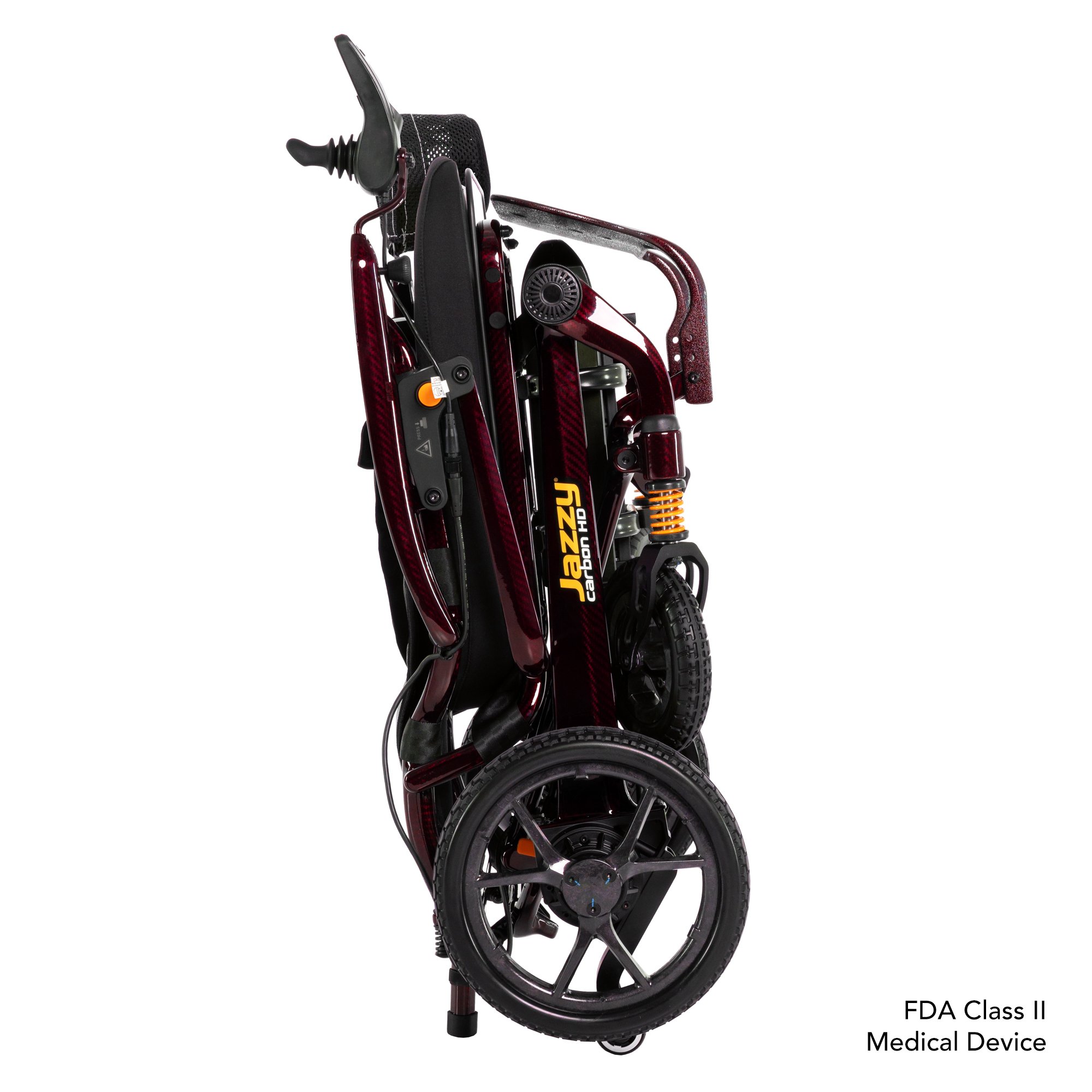 jazzy-carbon-hd-black-cherry-folded.jpg