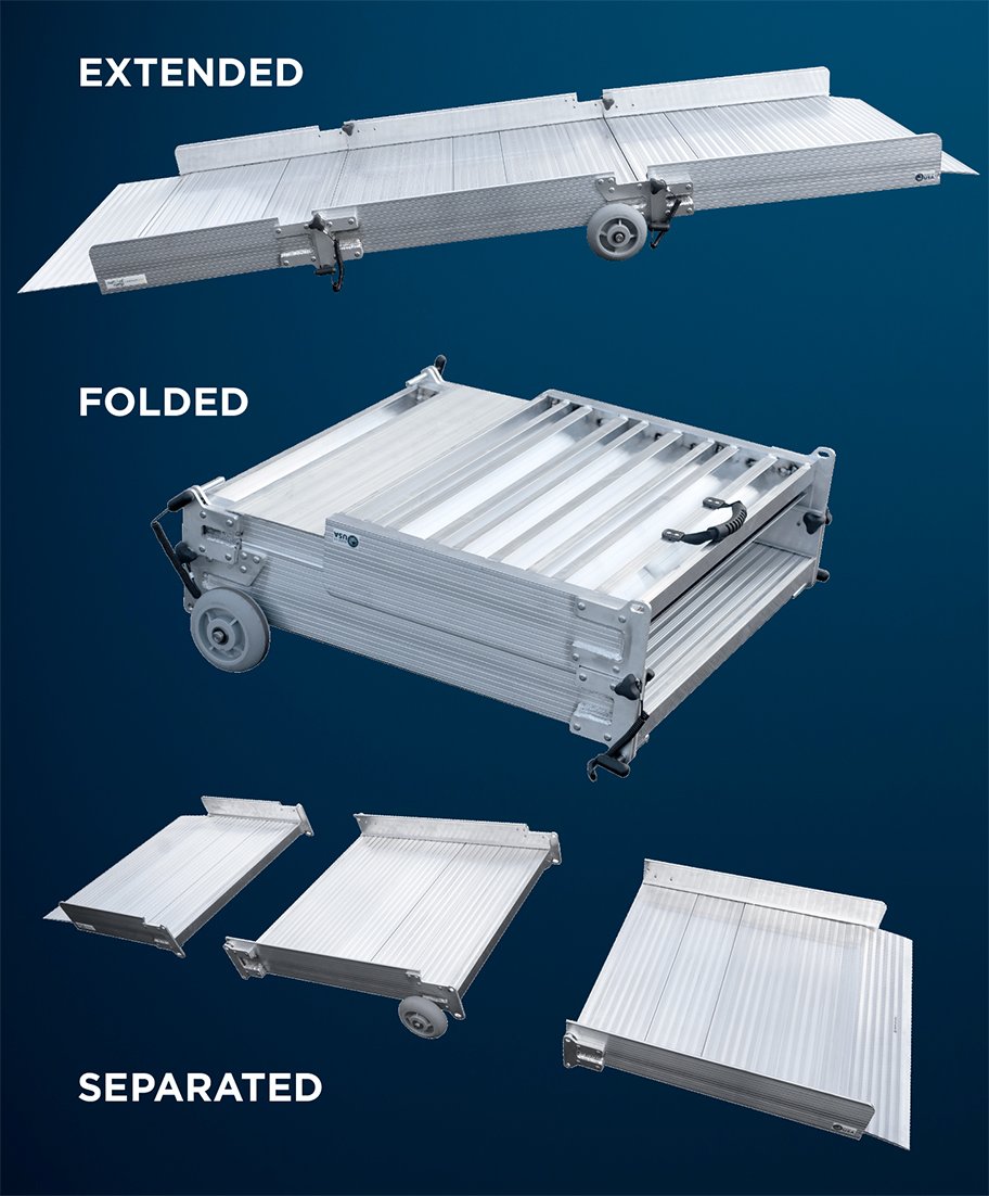 Freedom Three-Fold 11.jpg