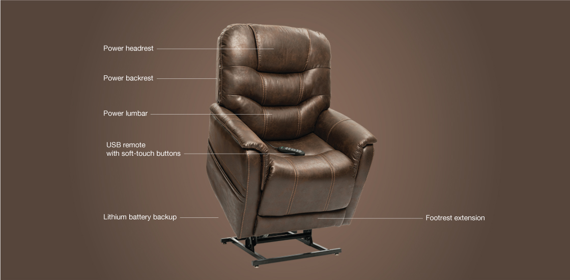 vivalift-elegance-specs-image.png