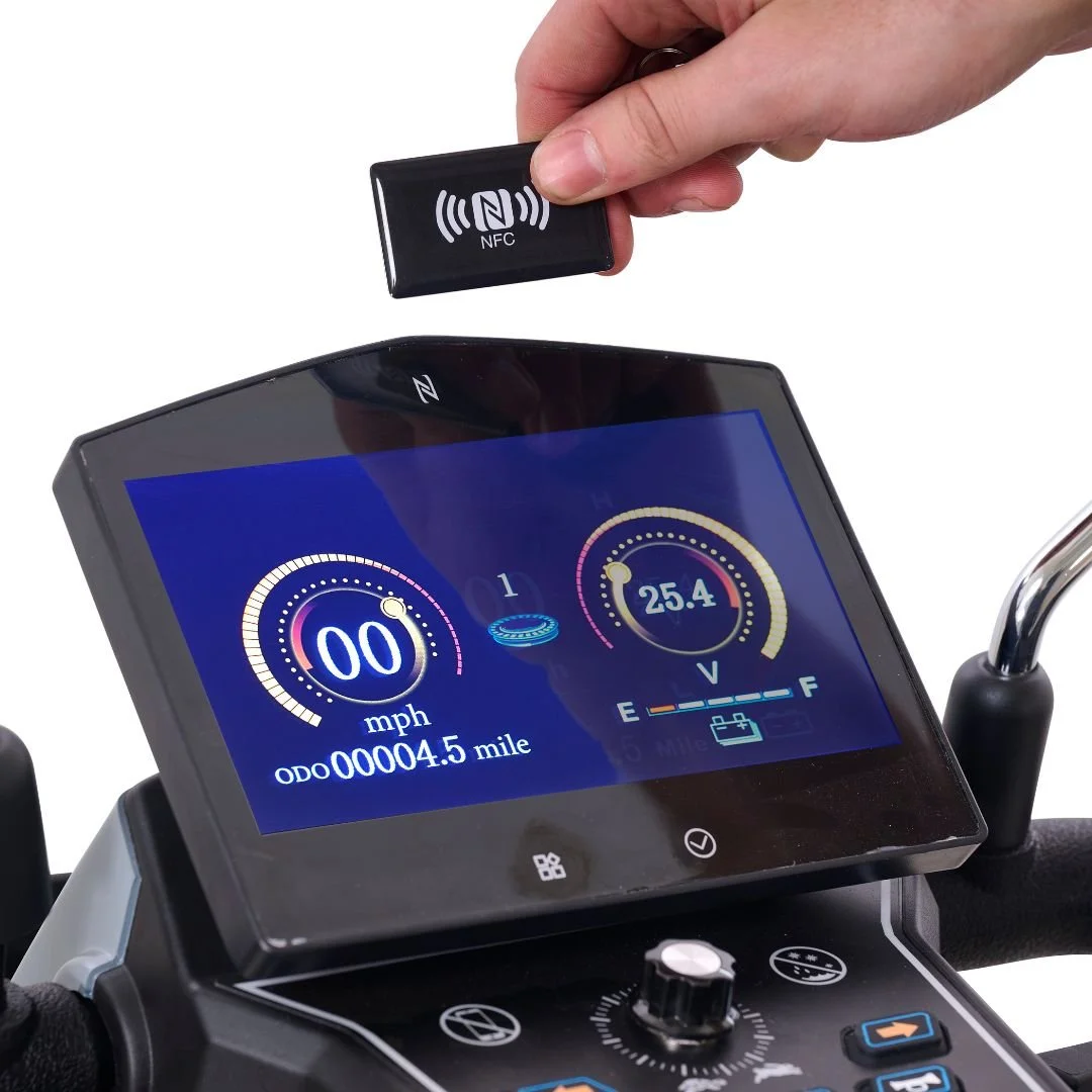 Golden Tech Eagle All Terrain monitor.jpg