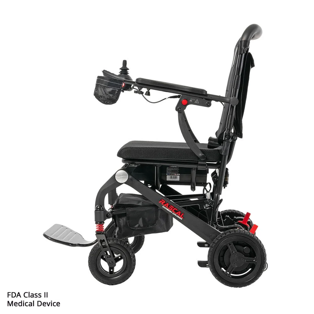 Rascal Carbon Cruiser side profile.jpg