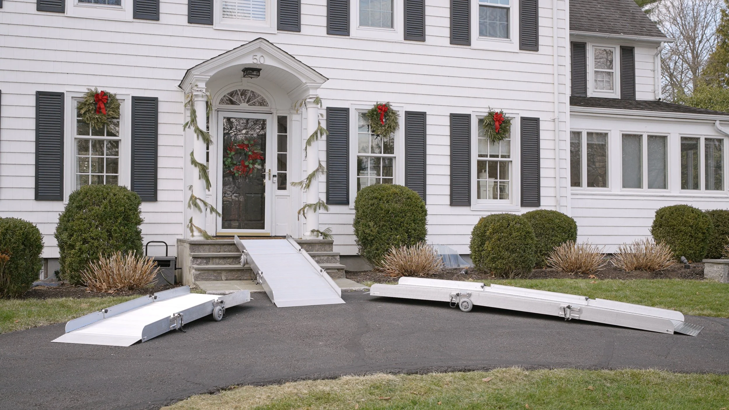 Freedom Three-Fold 17.jpg