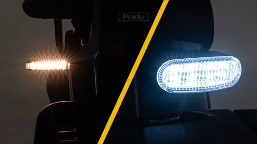 Pride LX night lights.webp