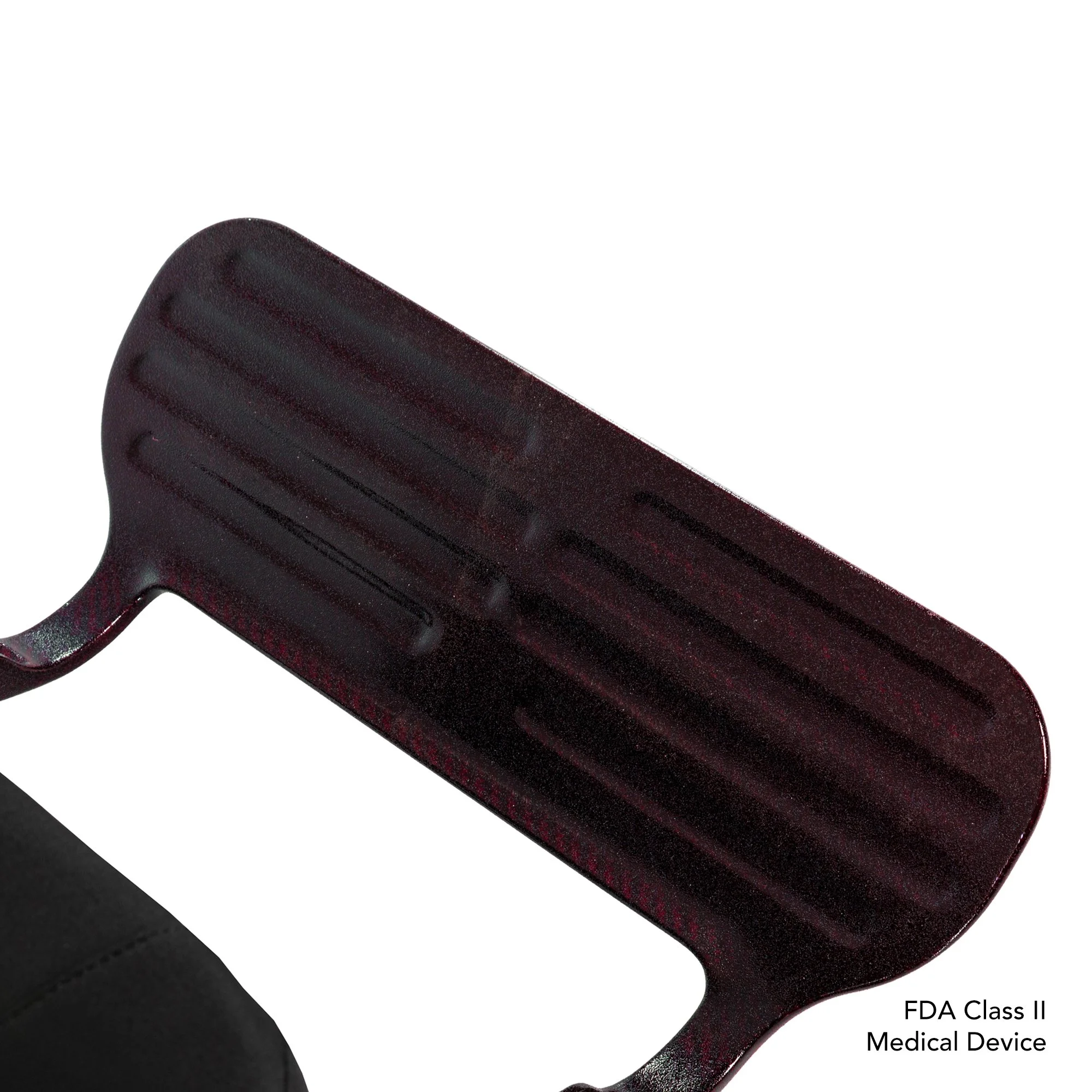 jazzy-carbon-hd-black-cherry-foot-plate.jpg