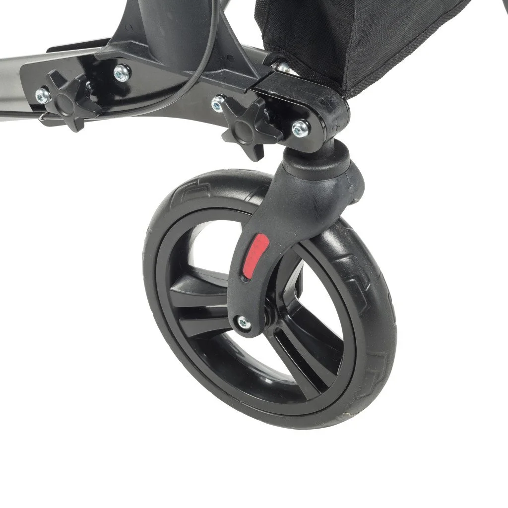 Compact Folding Rollator Casters.jpeg