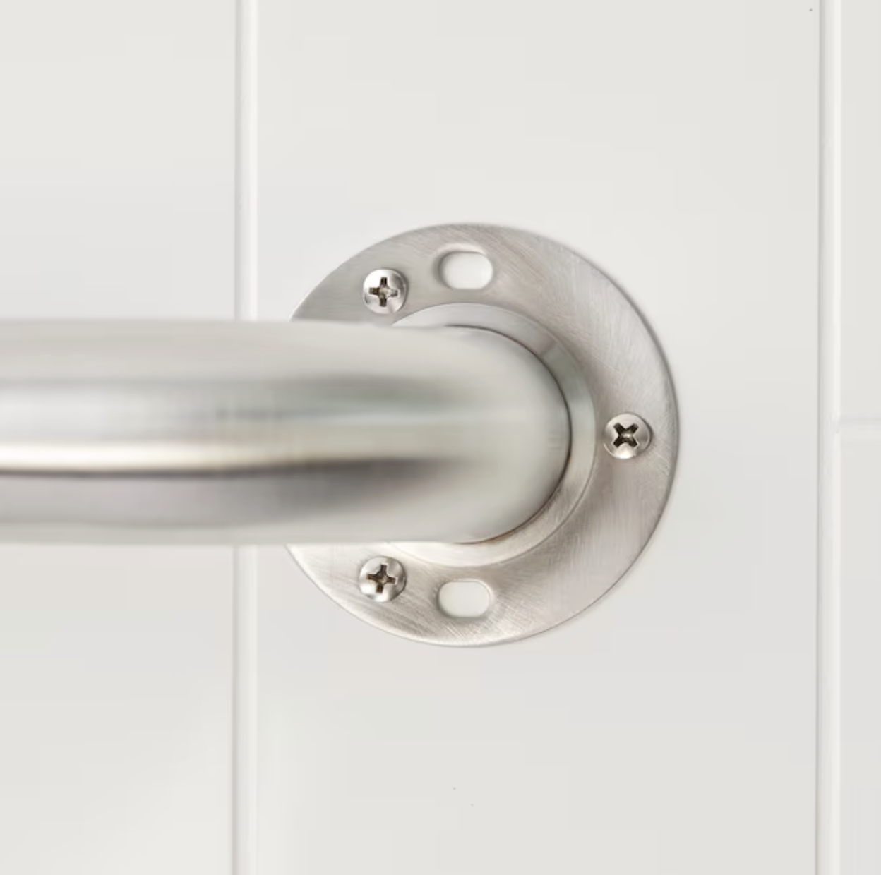 Screenshot 2026-01-06 at 9.21.45 PM.png