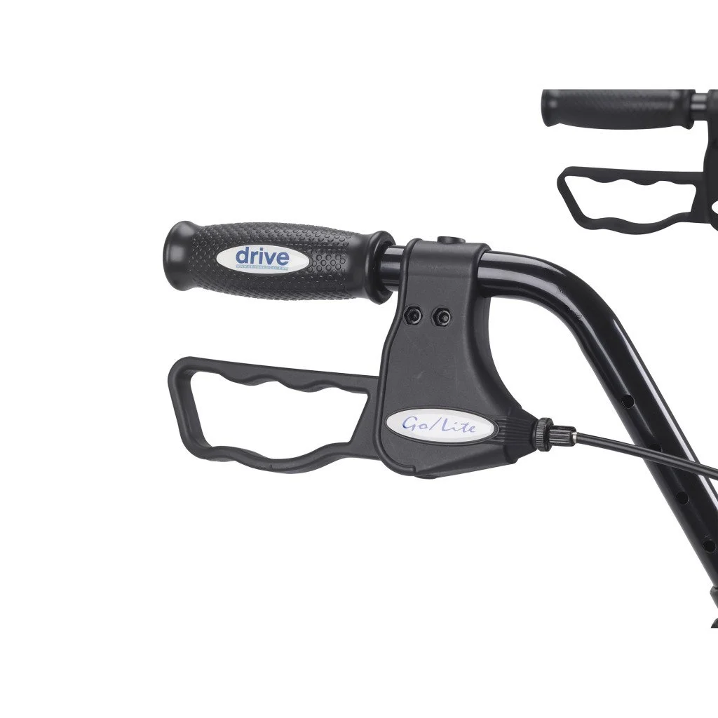 Go-Lite Bariatric Steel Rollator Handle.jpeg