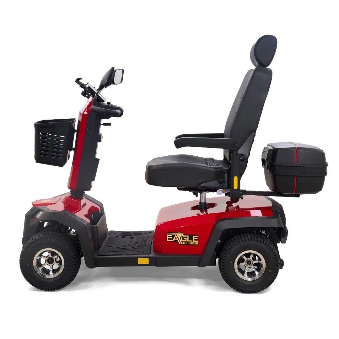 Golden Tech Eagle All Terrain side view.jpg