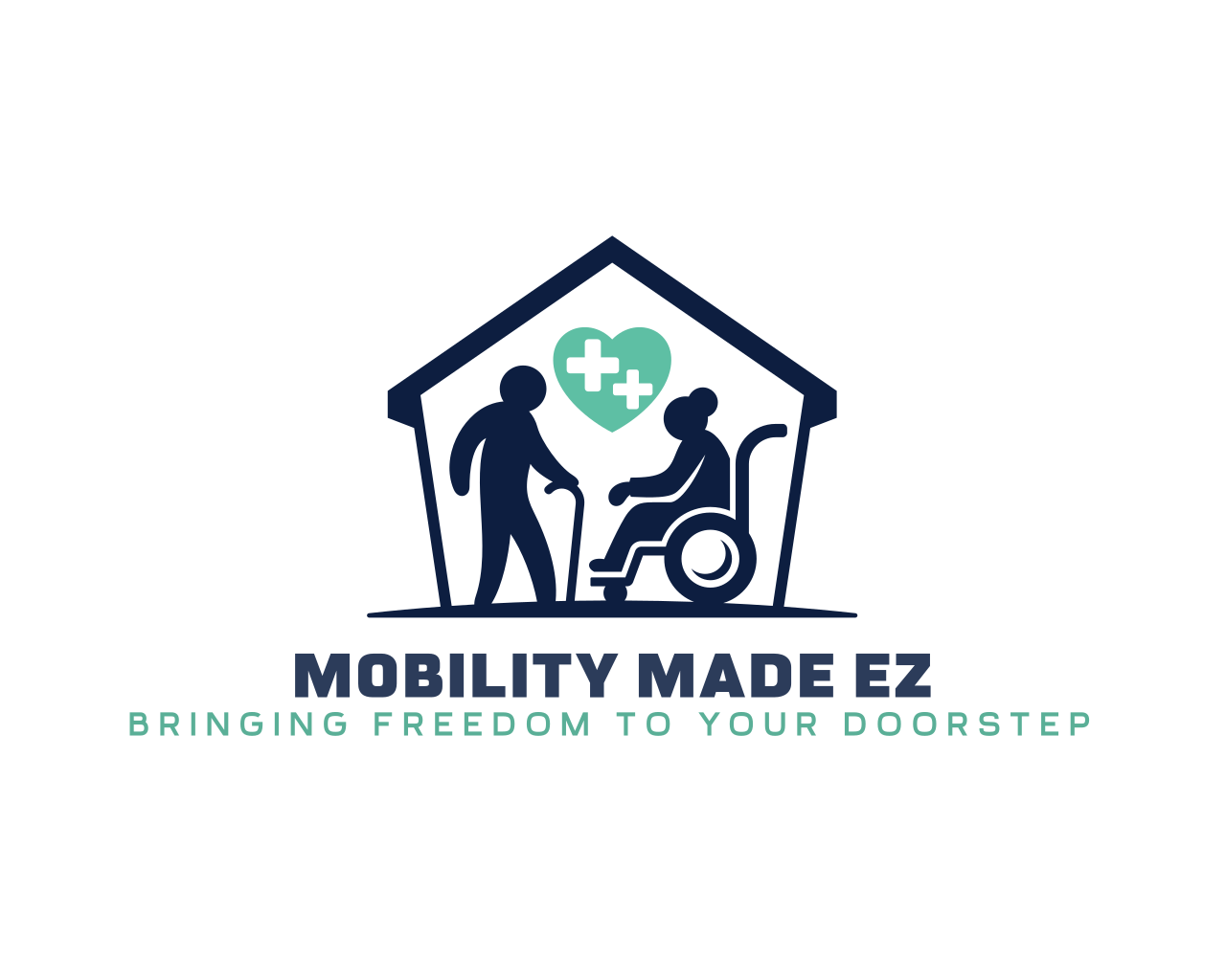 Mobility Made EZ