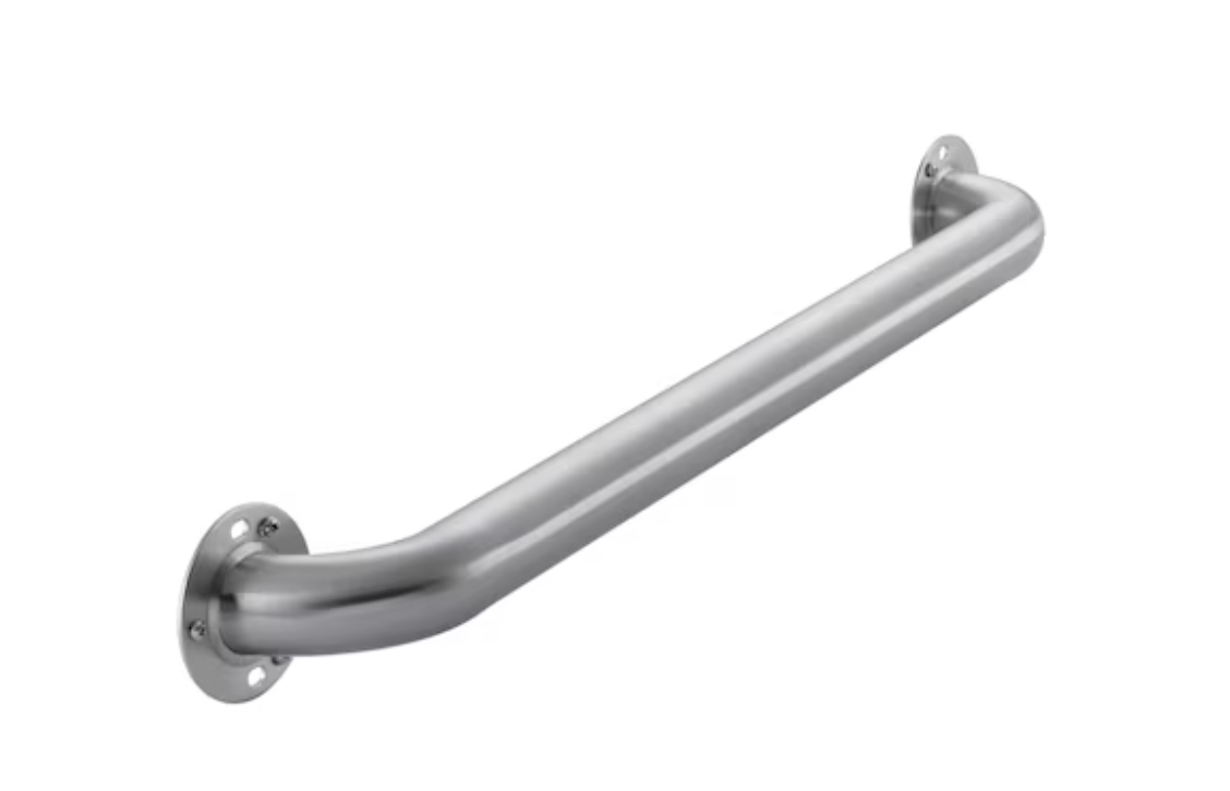 Grab Bars