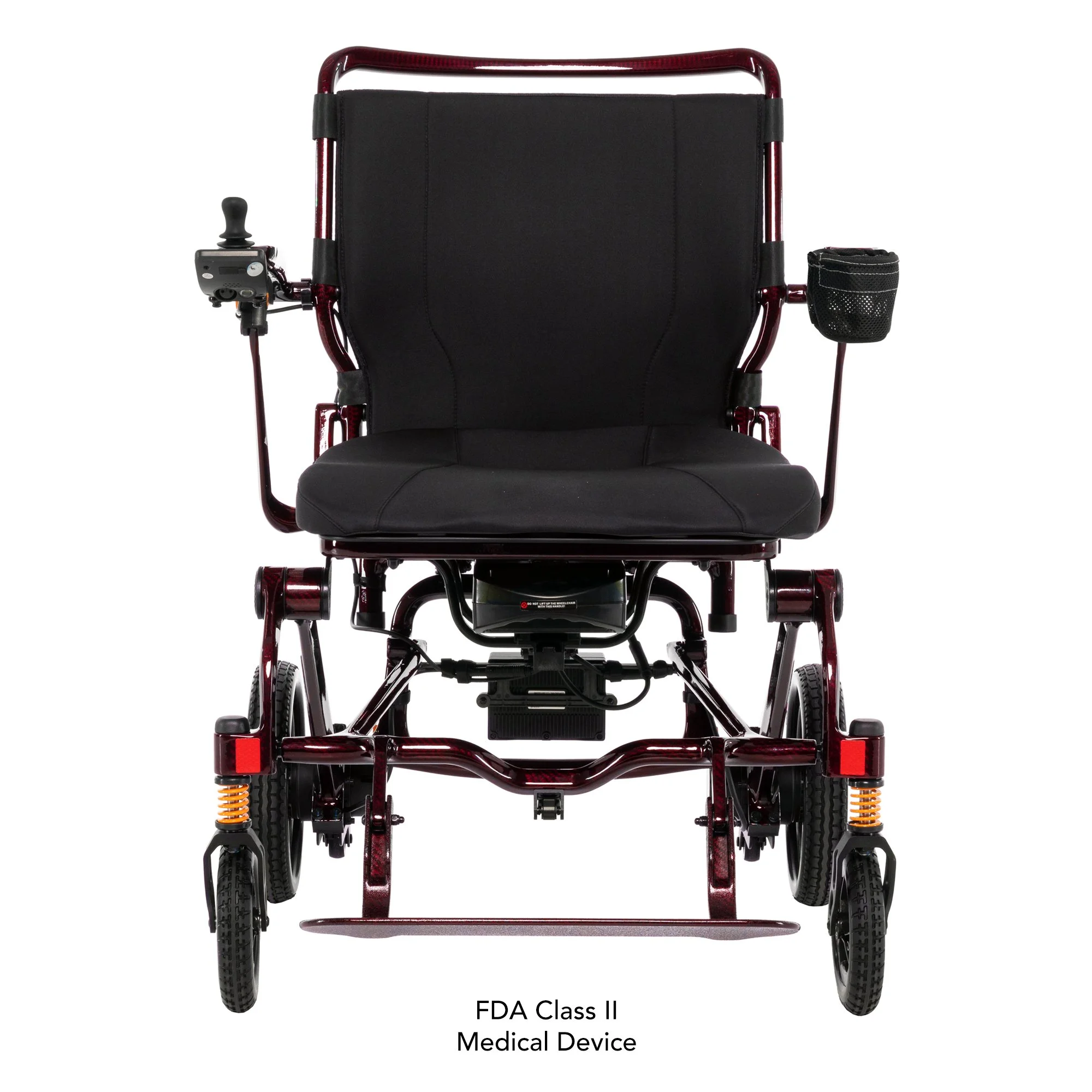 jazzy-carbon-hd-black-cherry-front.jpg