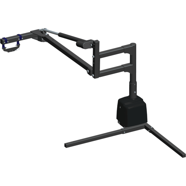 AL835-3_resized (1).png