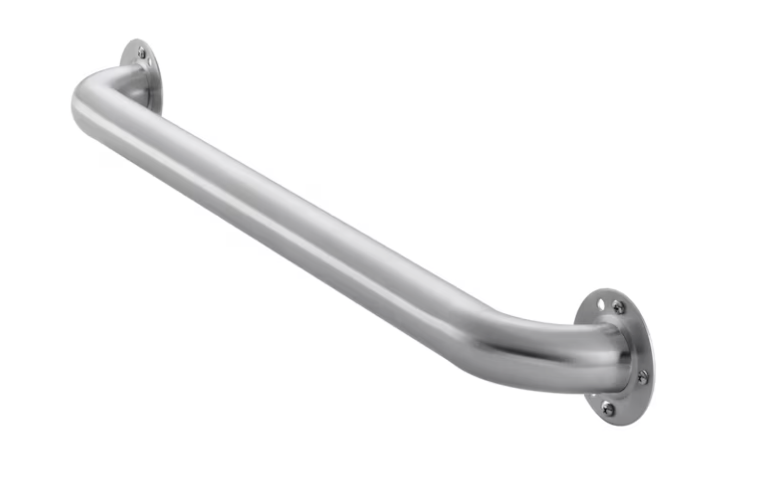 Screenshot 2026-01-06 at 9.21.09 PM.png