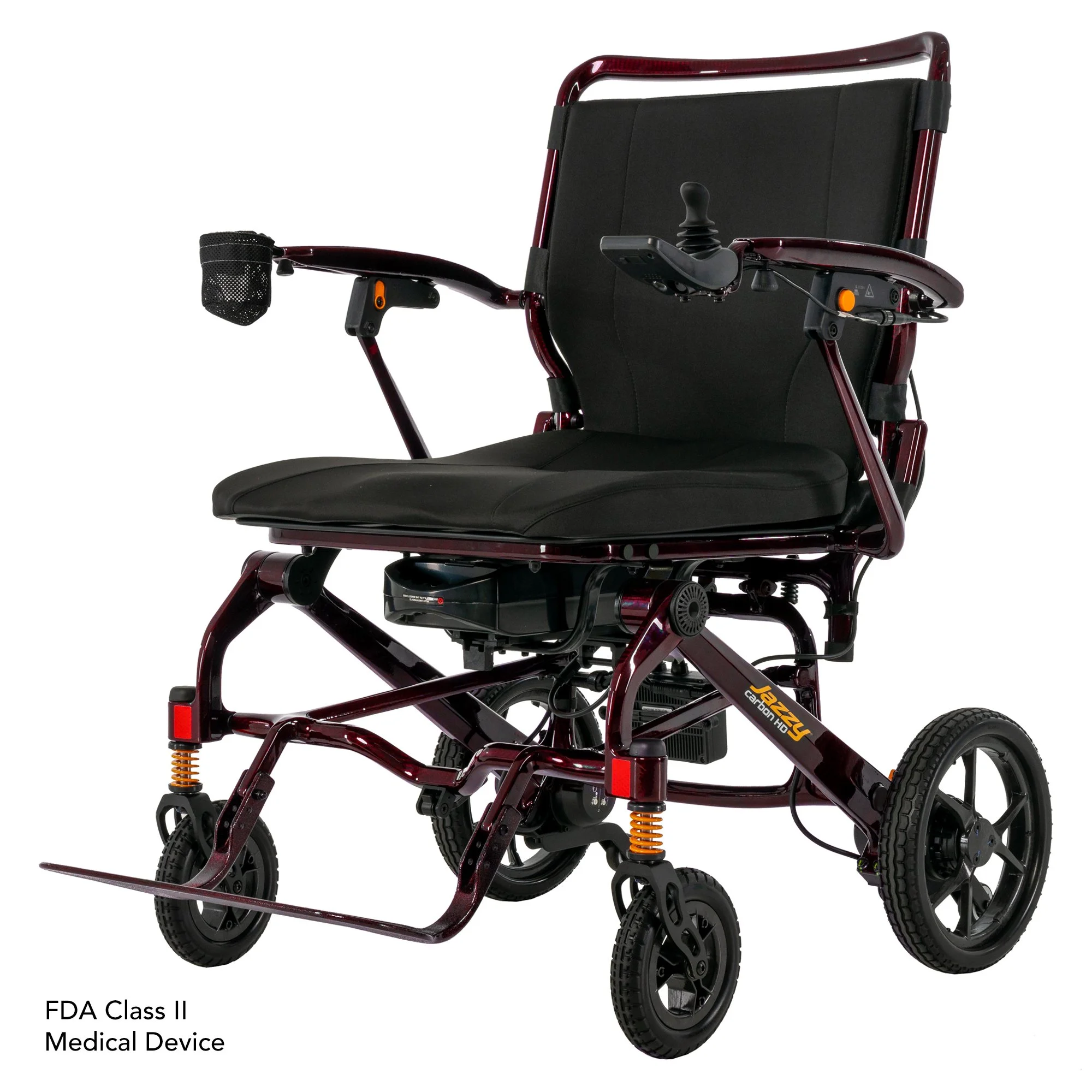 jazzy-carbon-hd-black-cherry-left-quarter.jpg
