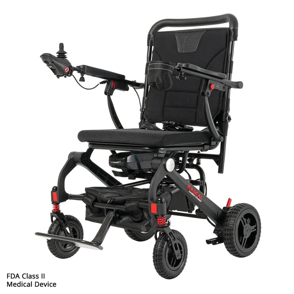 Rascal carbon-cruiser-left-beauty.jpg