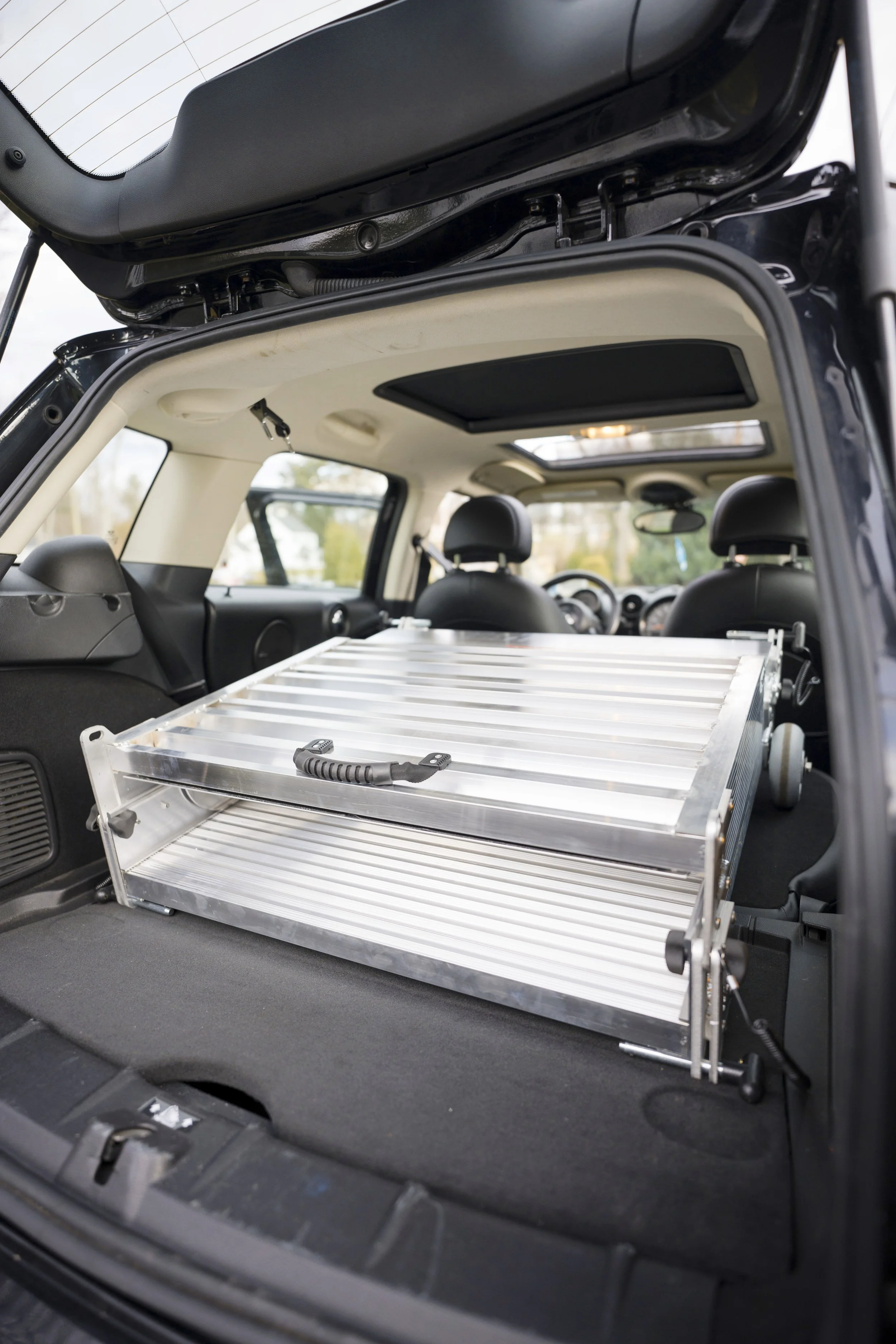 Freedom Three-Fold 4.jpg