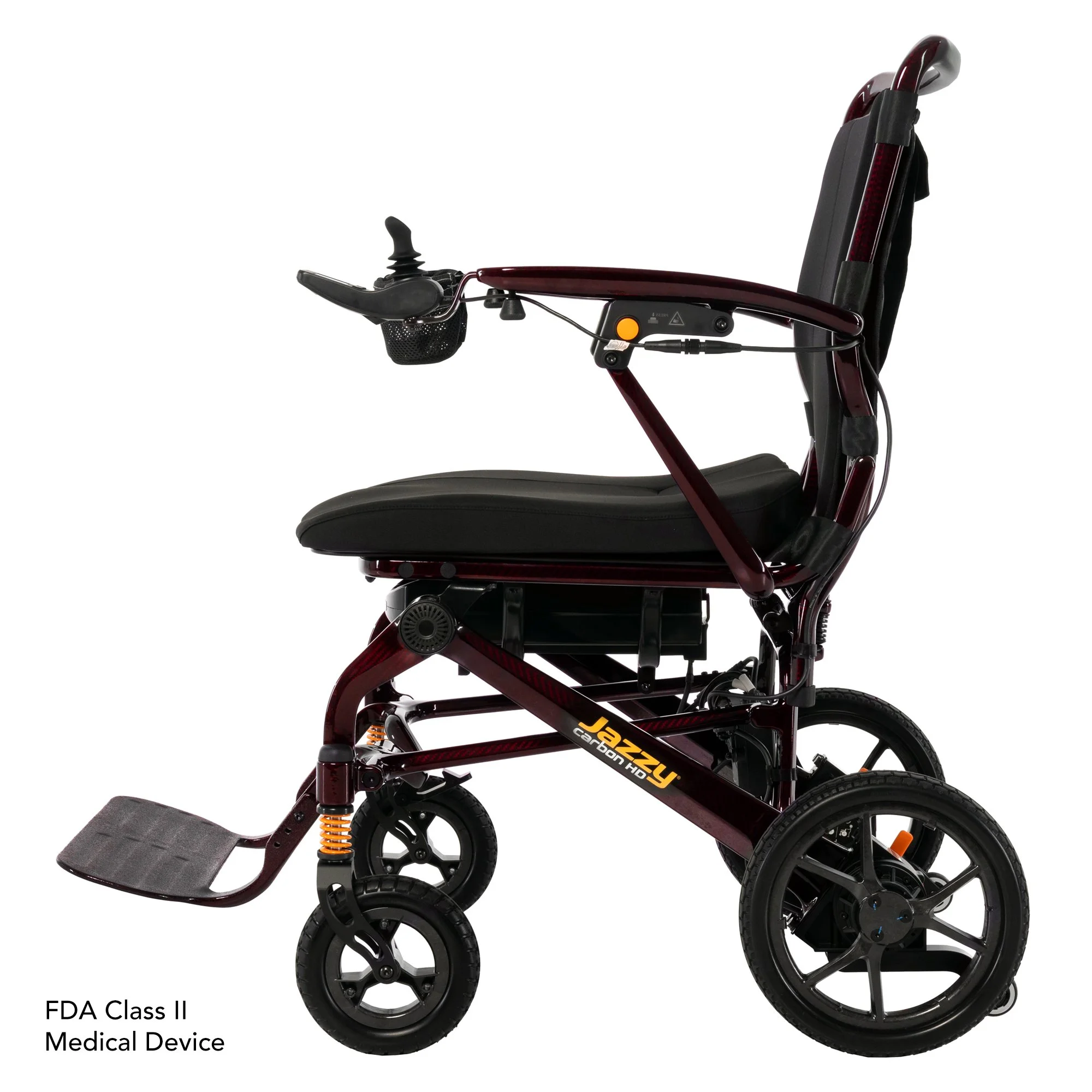 jazzy-carbon-hd-black-cherry-left-profile.jpg