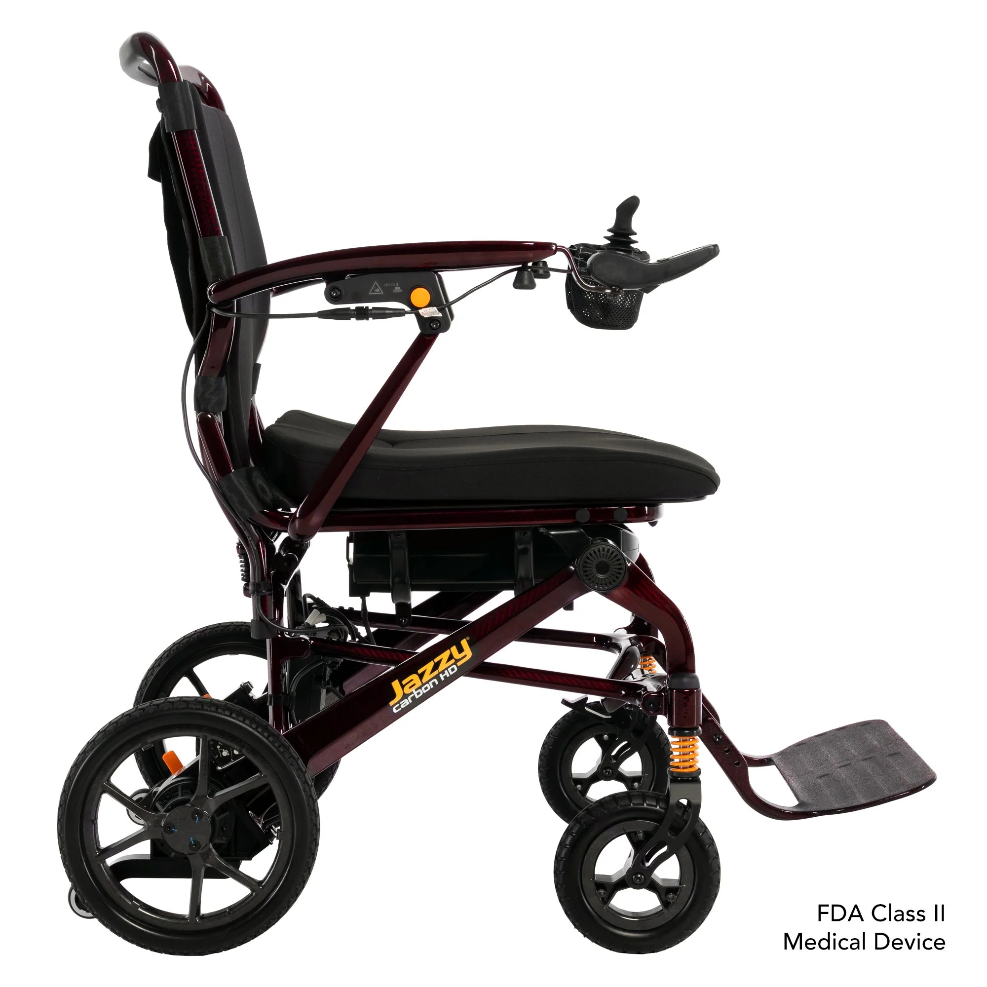 jazzy-carbon-hd-black-cherry-right-profile.jpg