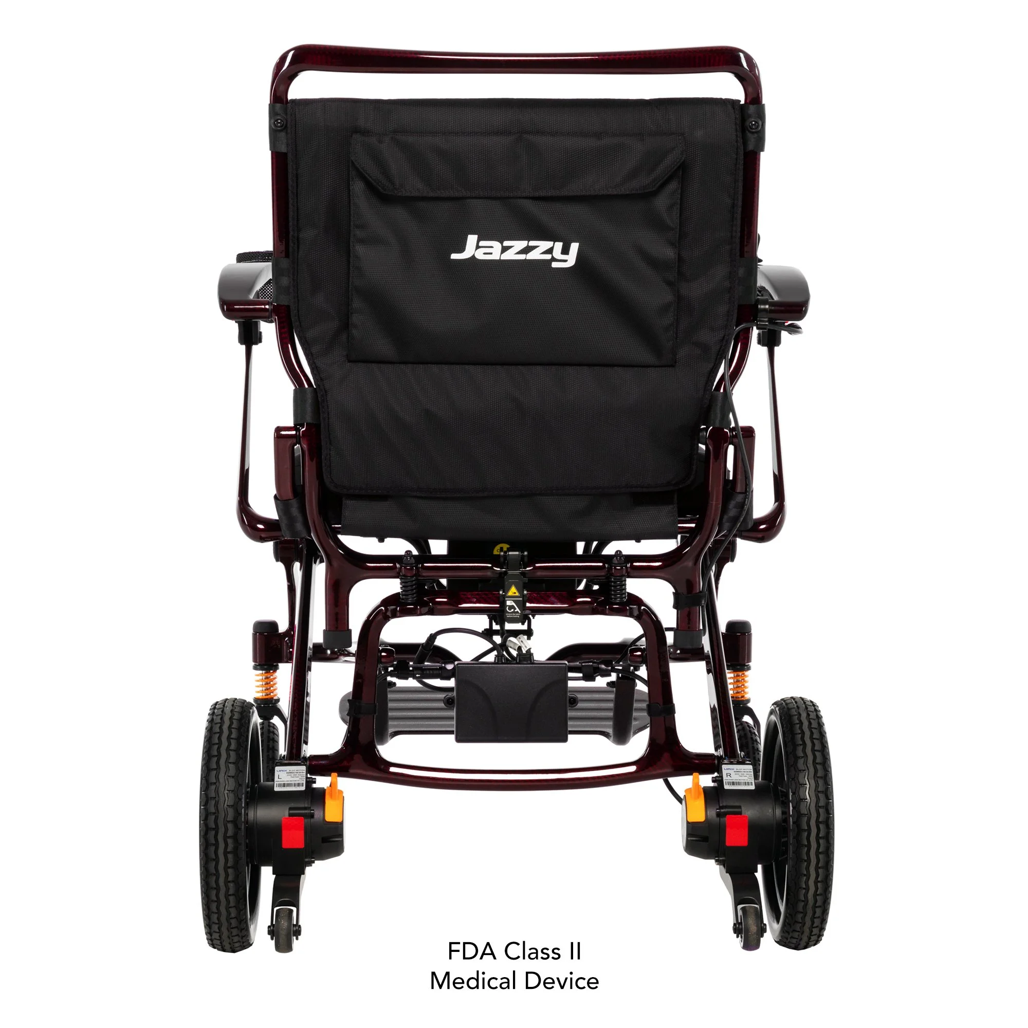 jazzy-carbon-hd-black-cherry-rear.jpg
