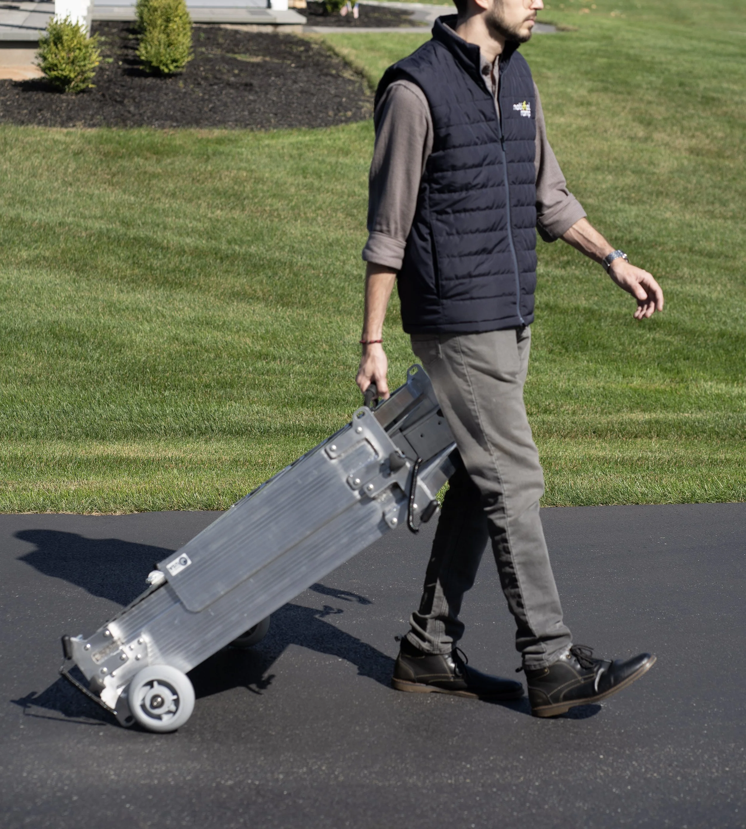 Freedom Three-Fold 15.jpg