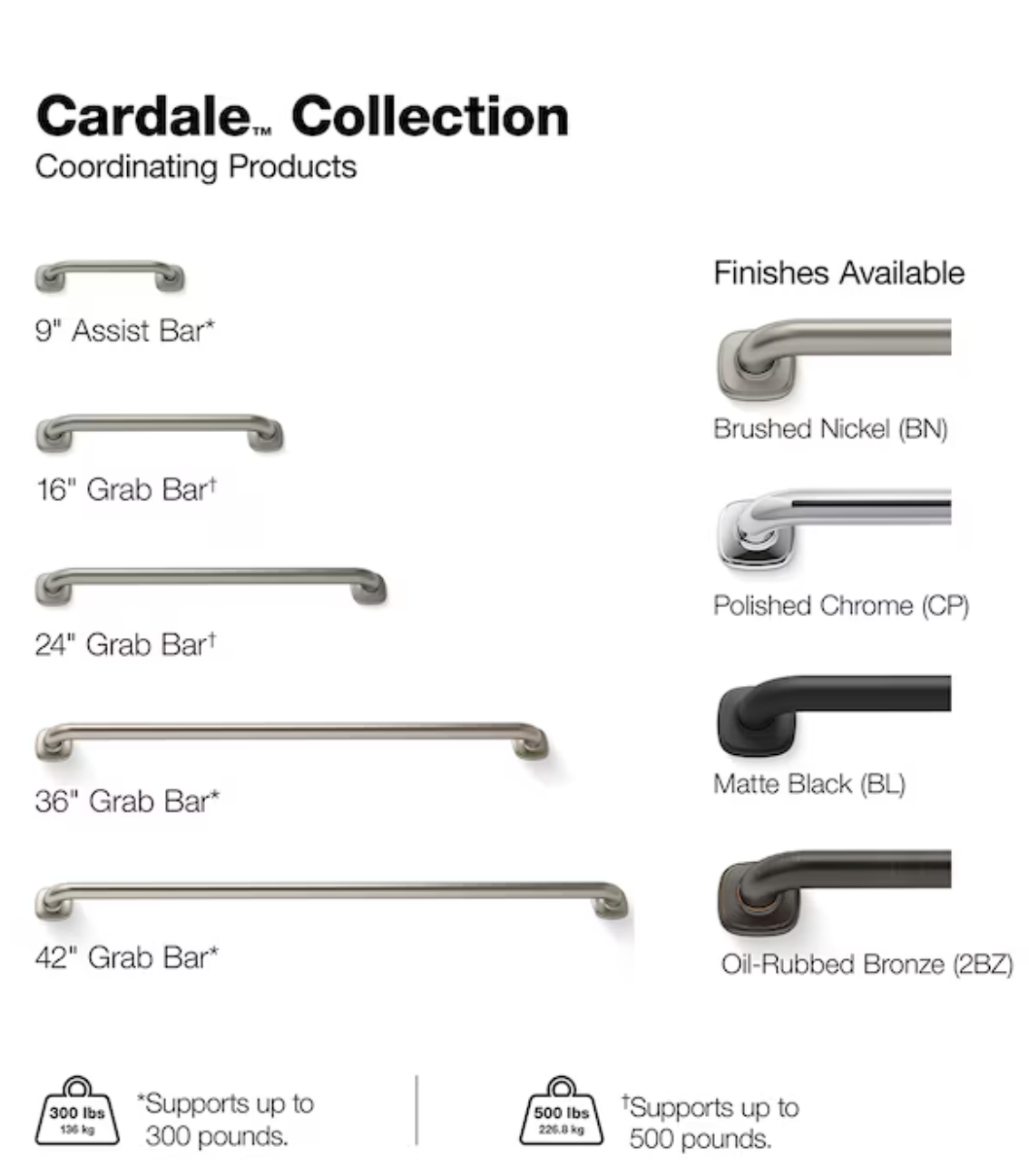 Screenshot 2026-01-12 at 1.53.11 PM.png