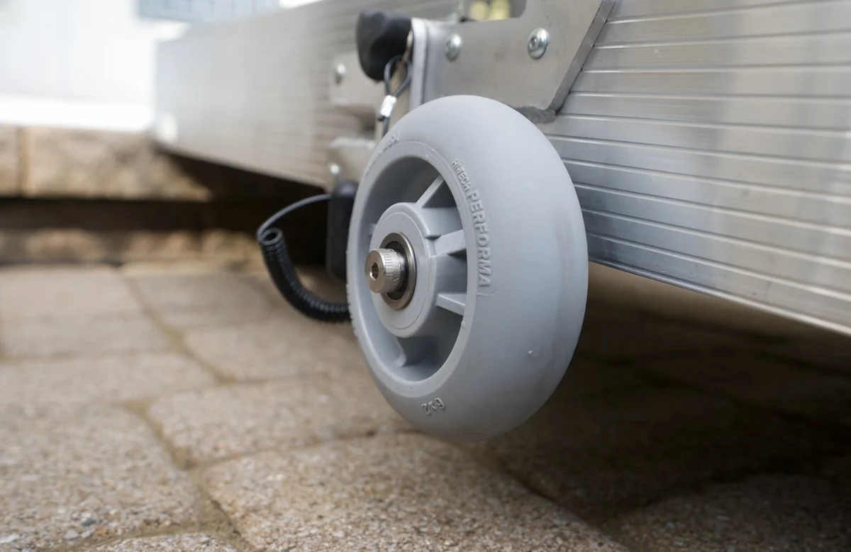 Freedom Three-Fold 10.jpg