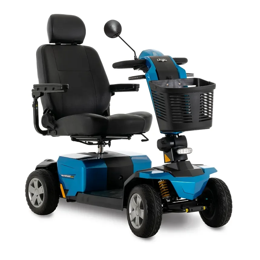 Pride Victory LX blue.webp