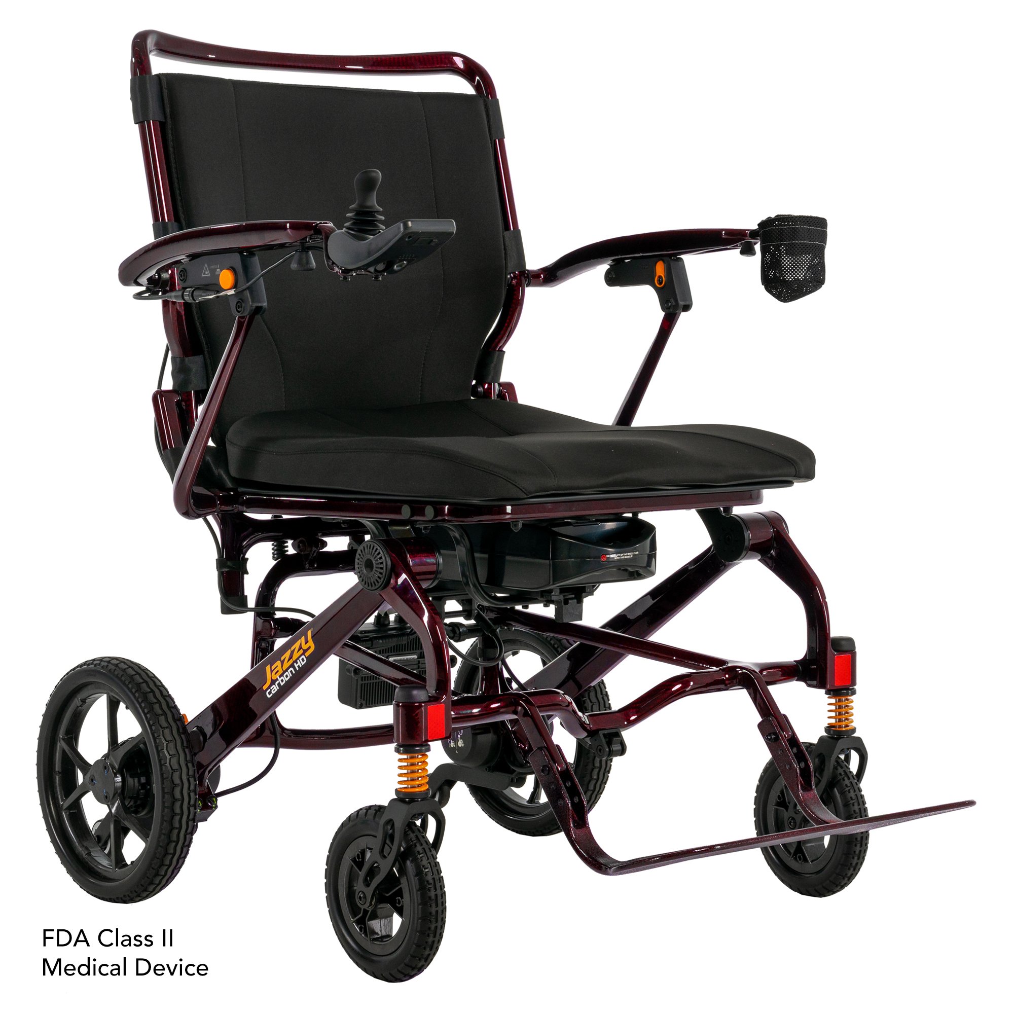 jazzy-carbon-hd-black-cherry-right-quarter.jpg