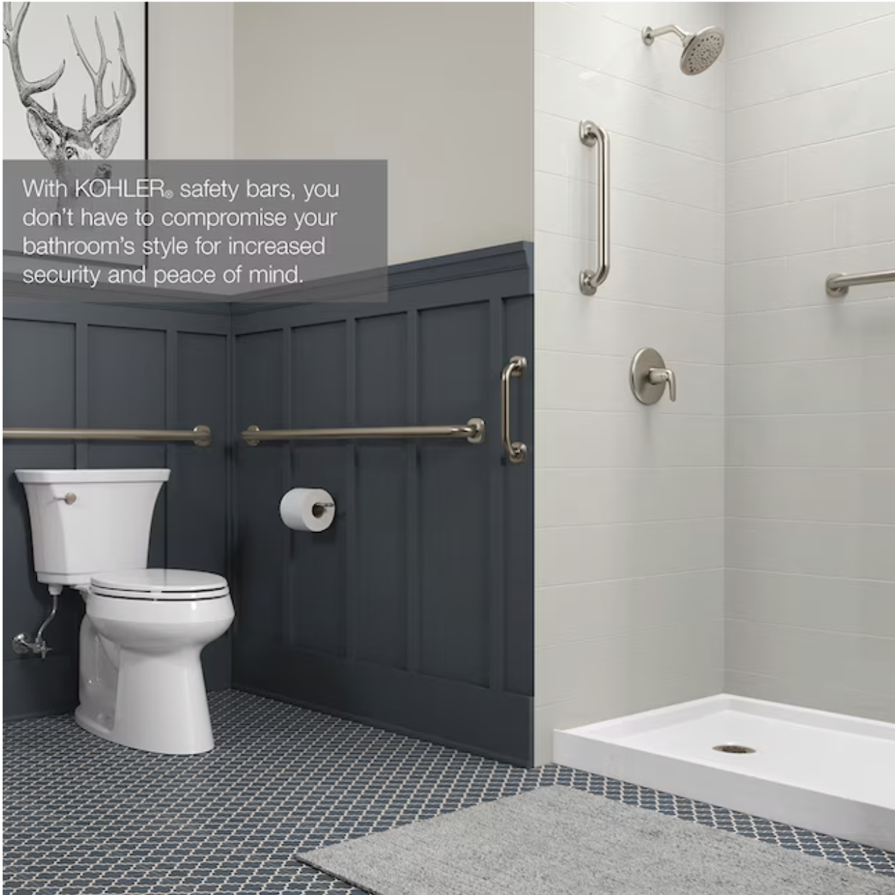 Screenshot 2026-01-12 at 1.51.10 PM.png