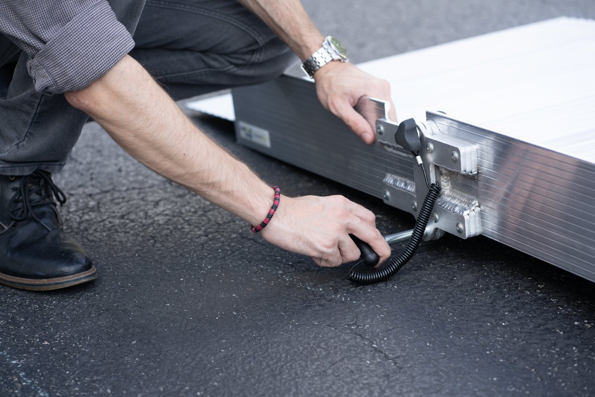 Freedom Three-Fold 7.jpg