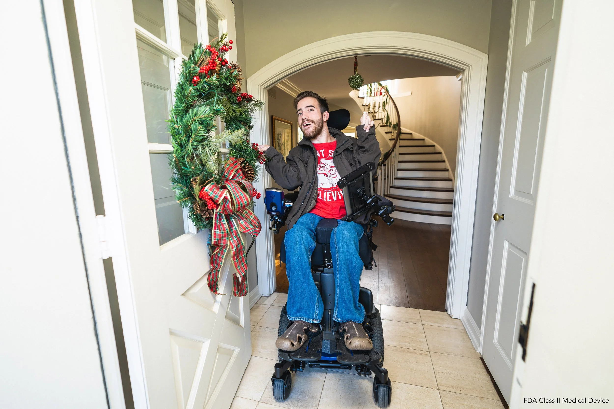 Benjamin_Doorway_7841.jpg