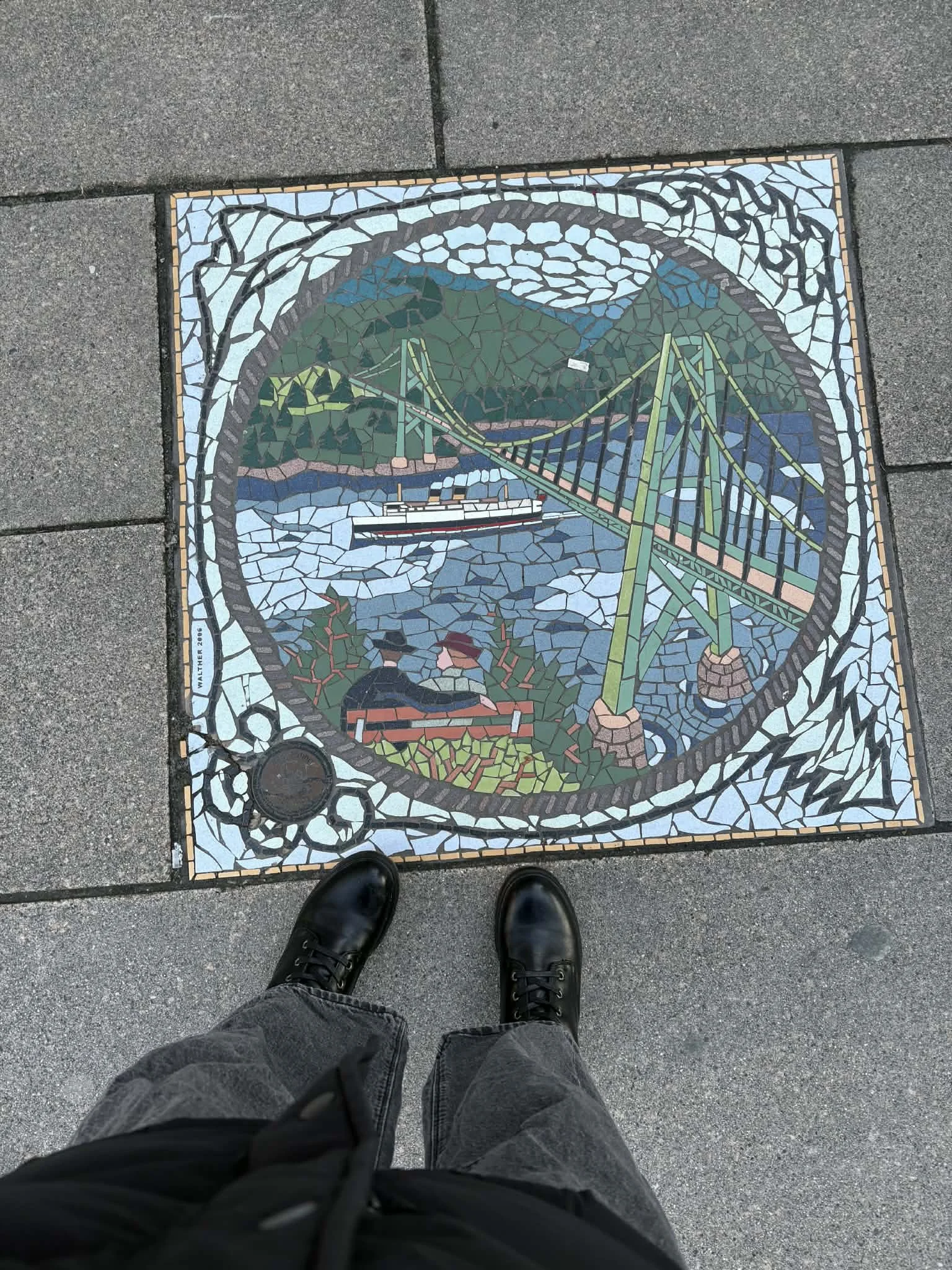 walking-through-vancouver