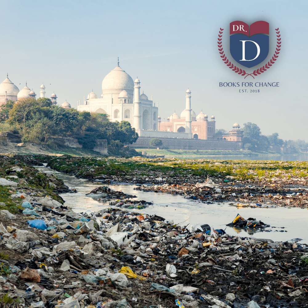 What Doctors See That Parliaments Deny