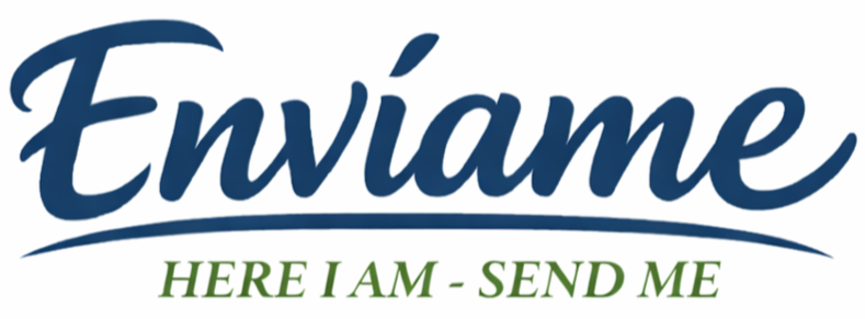 Envíame