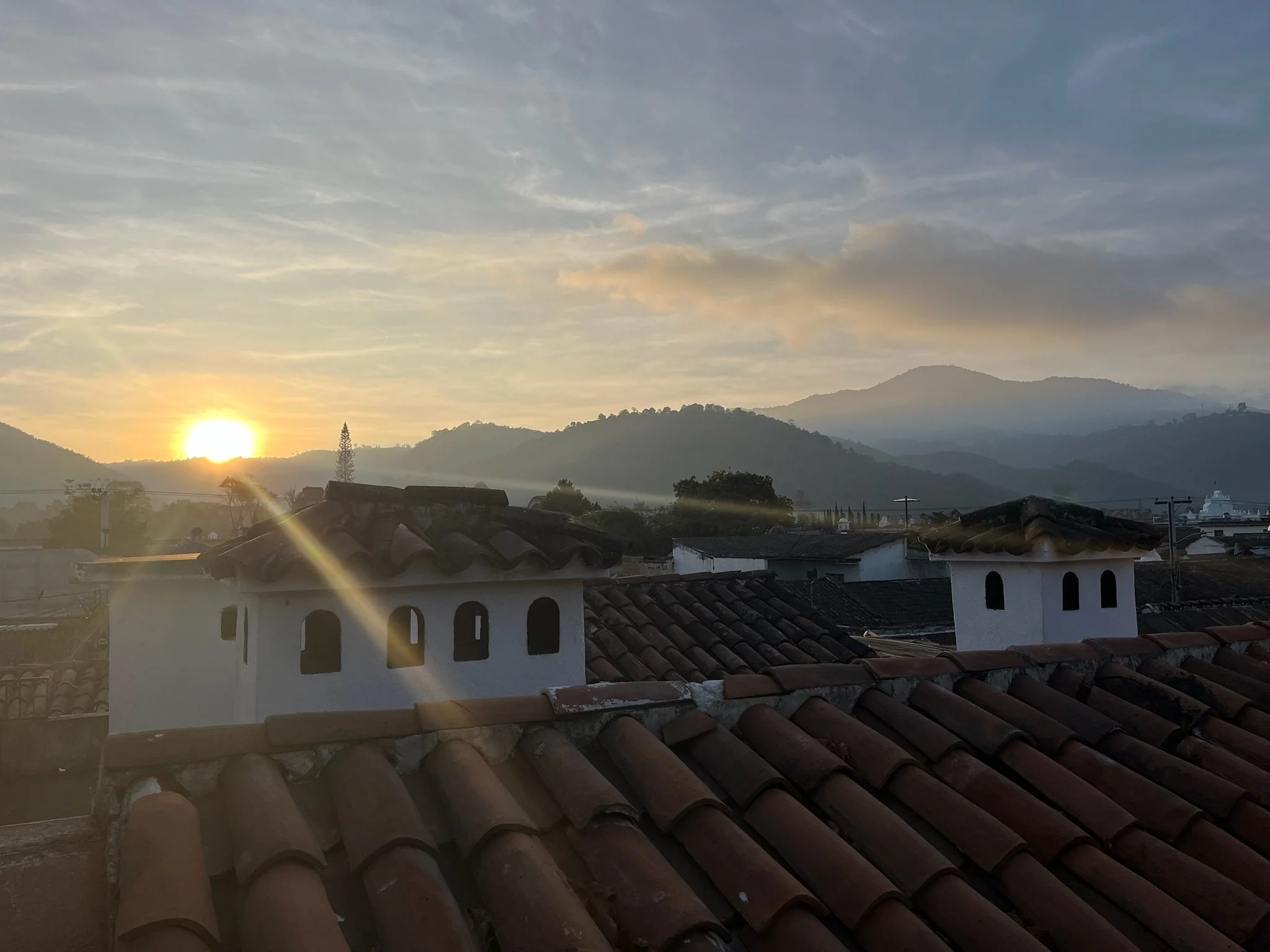 6A0AD8DE-48E0-47F9-8CCB-08CAEACD7C50 (2).JPG