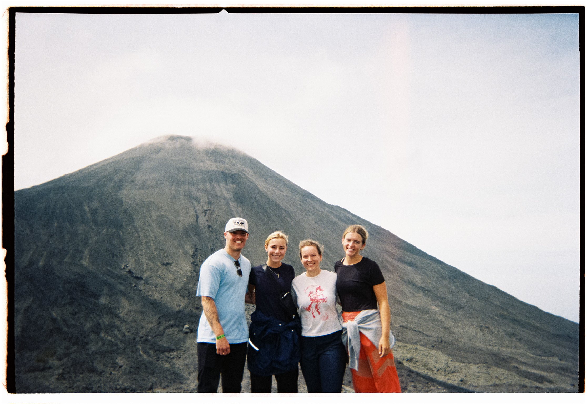 CA_6646_Fuji Dispo 400_000790-R1-002-00A.jpeg