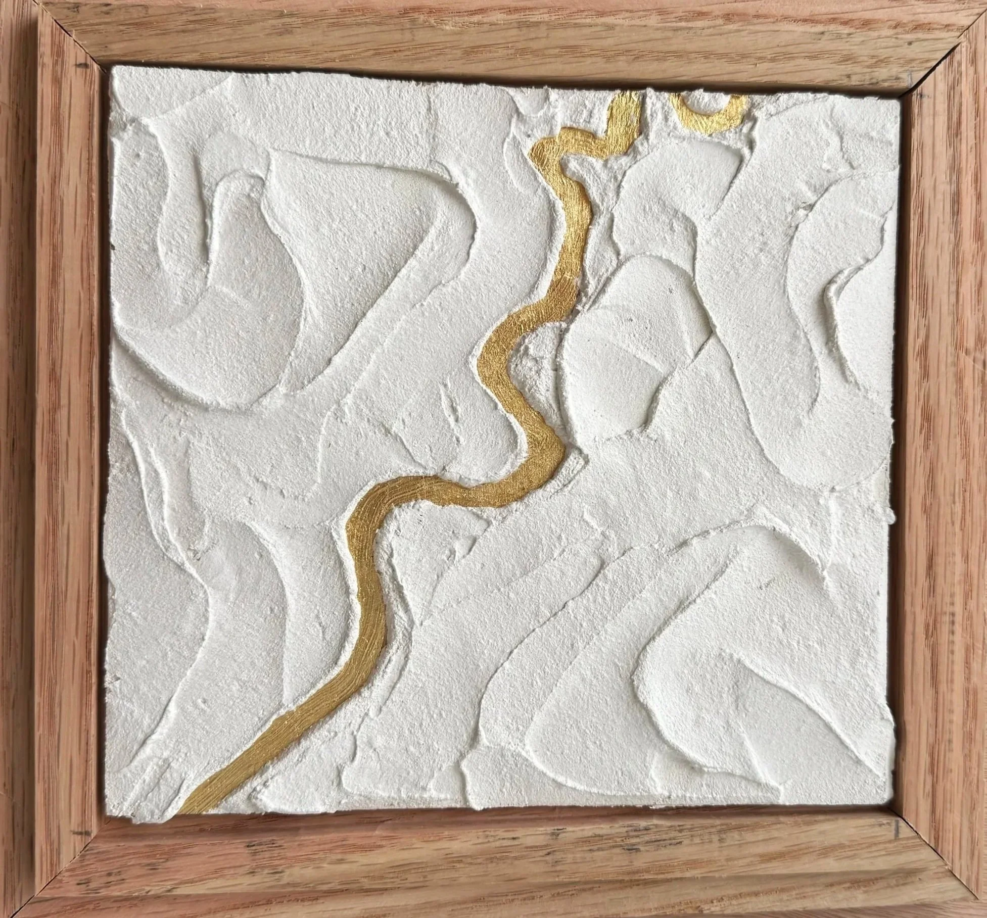 Covington%2BBogue%2BFalaya%2BRiver%2Bwhite%2B8x8.jpg