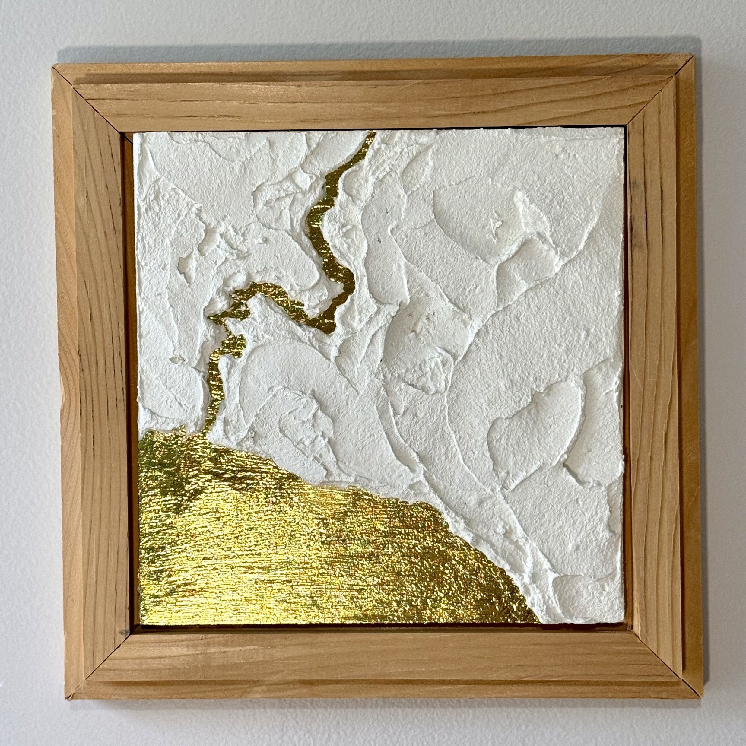 Mandeville — Tchefuncte River & Lake Pontchartrain