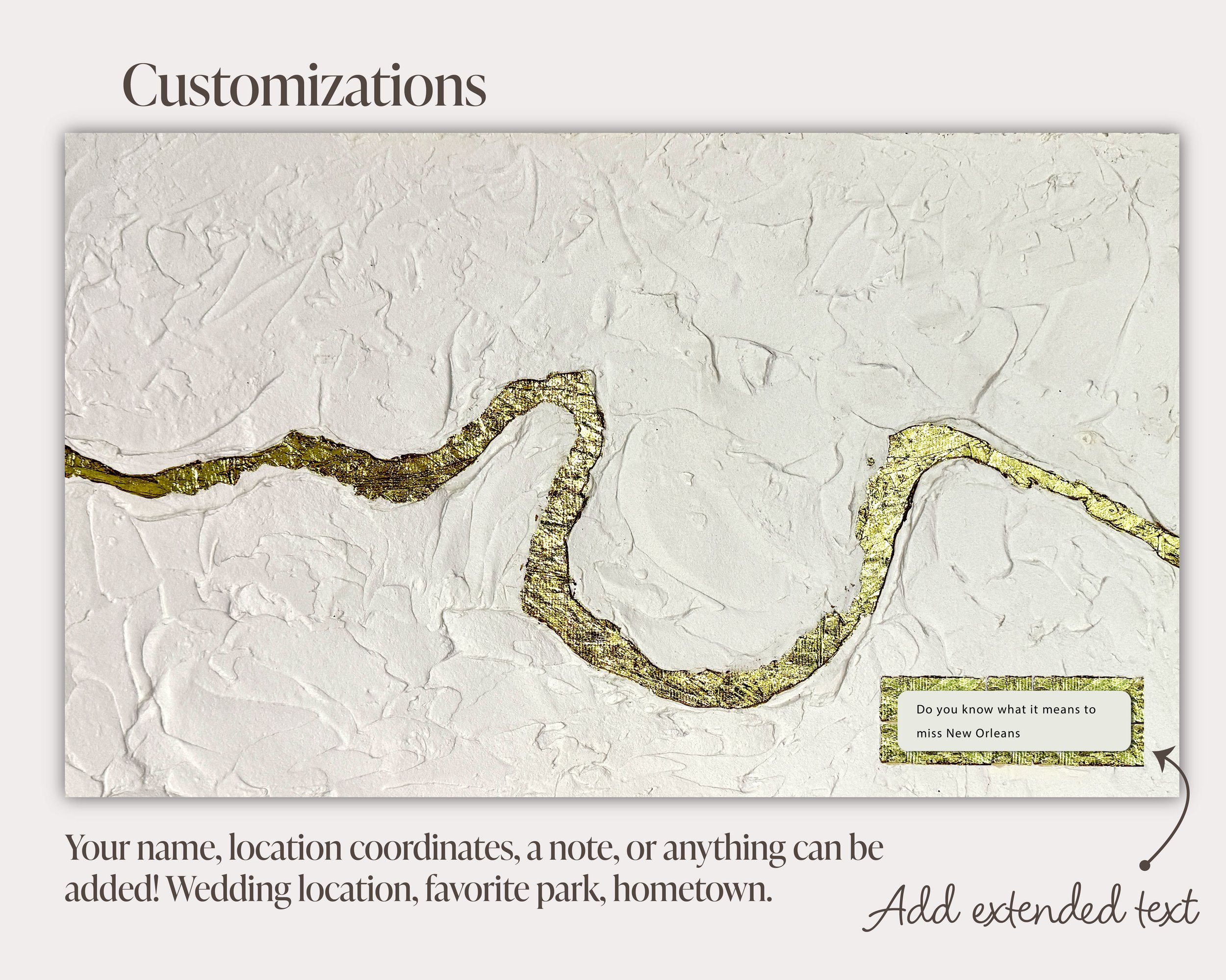 MS Customizations extended text.jpg